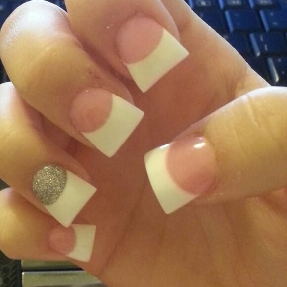 Meet your Posher, Eddy - Picture 3 of 6